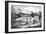 Thomas Moore Home-null-Framed Art Print