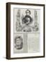 Thomas Moore-null-Framed Giclee Print