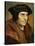 Thomas More (1478-1535)-null-Stretched Canvas