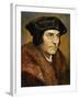 Thomas More (1478-1535)-null-Framed Giclee Print