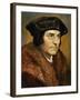 Thomas More (1478-1535)-null-Framed Giclee Print