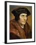 Thomas More (1478-1535)-null-Framed Giclee Print