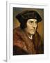 Thomas More (1478-1535)-null-Framed Giclee Print