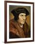 Thomas More (1478-1535)-null-Framed Giclee Print