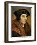 Thomas More (1478-1535)-null-Framed Giclee Print