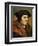 Thomas More (1478-1535)-null-Framed Giclee Print