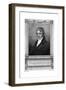 Thomas Morton-Emma Smith-Framed Giclee Print