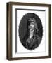 Thomas Muir-F Bonneville-Framed Art Print