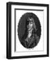 Thomas Muir-F Bonneville-Framed Art Print