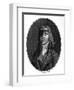 Thomas Muir-F Bonneville-Framed Art Print