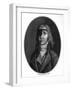 Thomas Muir-F Bonneville-Framed Art Print