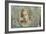 Thomas Otway-William Blake-Framed Giclee Print