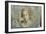 Thomas Otway-William Blake-Framed Giclee Print