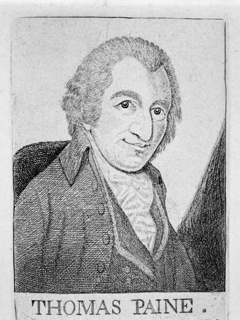 https://imgc.allpostersimages.com/img/posters/thomas-paine-english-born-american-revolutionary-writer-and-philosopher-c1790_u-L-PTJFP60.jpg?artPerspective=n