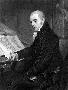 Just the Print