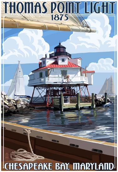 Poster, , large