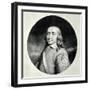 Thomas Rainsborough-null-Framed Giclee Print