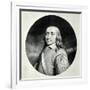 Thomas Rainsborough-null-Framed Giclee Print