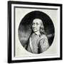 Thomas Rainsborough-null-Framed Giclee Print