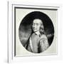 Thomas Rainsborough-null-Framed Giclee Print