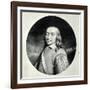 Thomas Rainsborough-null-Framed Giclee Print