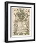 Thomas Ripley and Co, Trade Card-null-Framed Giclee Print