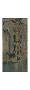 Laminate