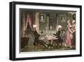 Black Frame