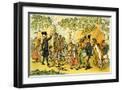 Black Frame