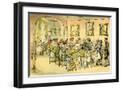 Black Frame