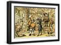 Black Frame