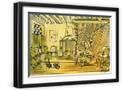 Black Frame