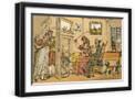 Black Frame