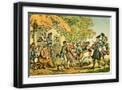 Black Frame