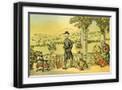 Black Frame