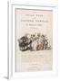 Gramercy White