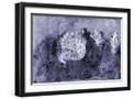 Black Frame