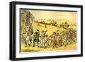 Black Frame