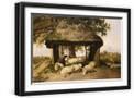 Black Frame