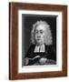 Thomas Smart-Sir Joshua Reynolds-Framed Art Print
