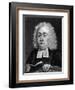 Thomas Smart-Sir Joshua Reynolds-Framed Art Print