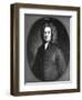 Thomas Southerne-null-Framed Art Print