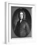 Thomas Southerne-null-Framed Art Print