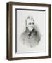Thomas Stothard-Richard James Lane-Framed Giclee Print