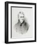 Thomas Stothard-Richard James Lane-Framed Giclee Print