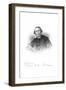 Thomas Talmage-Jc Buttre-Framed Giclee Print