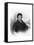 Thomas Telford-Henry Meyer-Framed Stretched Canvas