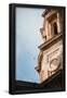 Essential Black