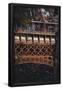 Essential Black