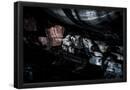 Essential Black